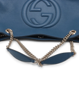 Pre-Owned Gucci SoHo