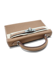 Pre-Owned Hermes Mini Kelly Sellier 20