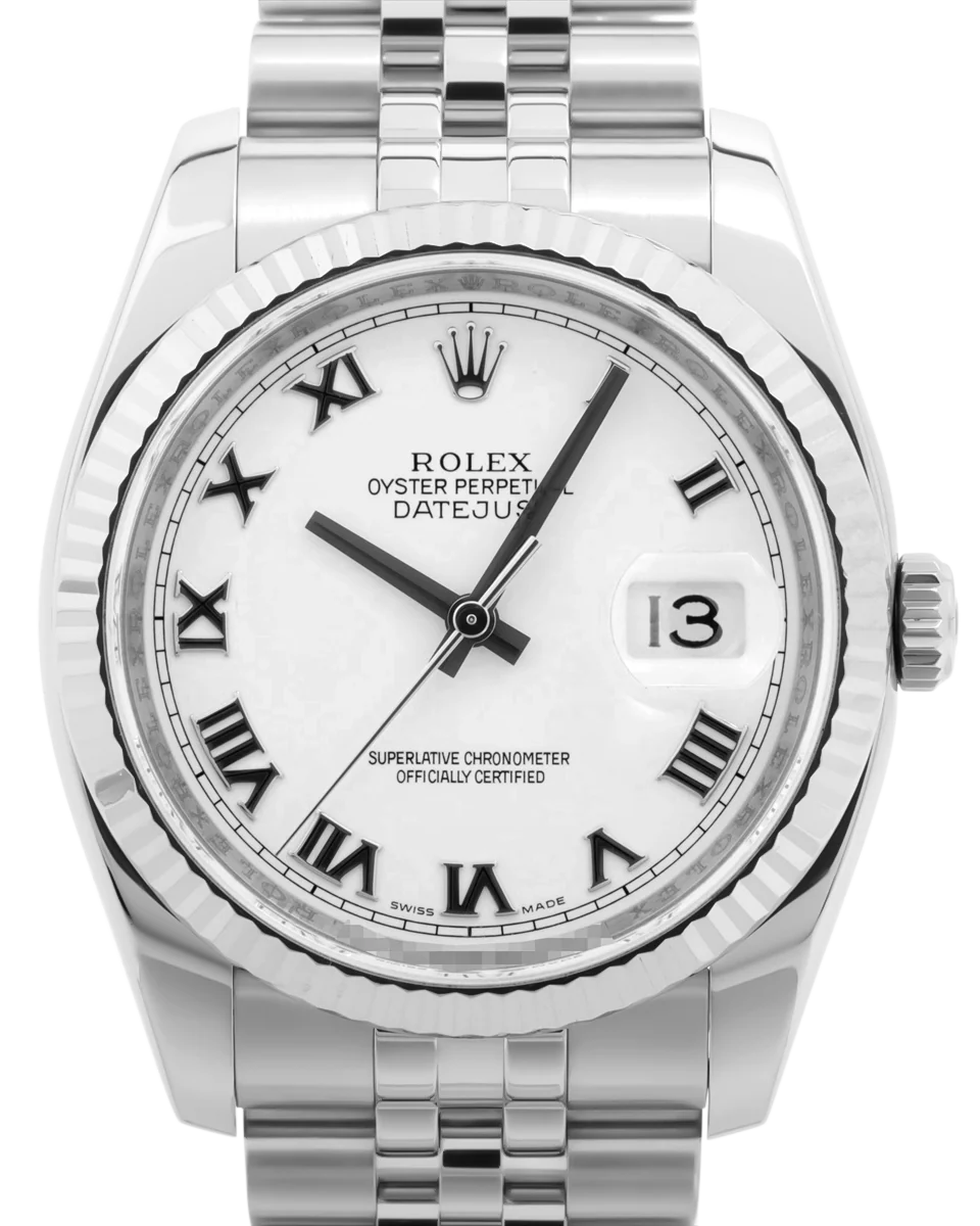 REKLAIM like new pre-owned luxury handbags and watches. Rolex, AP, Richard Mille, Patek Philippe, Audemars Piguet
