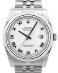 REKLAIM like new pre-owned luxury handbags and watches. Rolex, AP, Richard Mille, Patek Philippe, Audemars Piguet