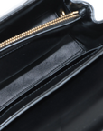 Pre-Owned Celine 16 Mini