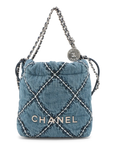 REKLAIM like new pre-owned luxury handbags and watches. Rolex, AP, Richard Mille, Patek Philippe, Audemars Piguet