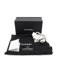 Pre-Owned Chanel Classic Mini Double Flap