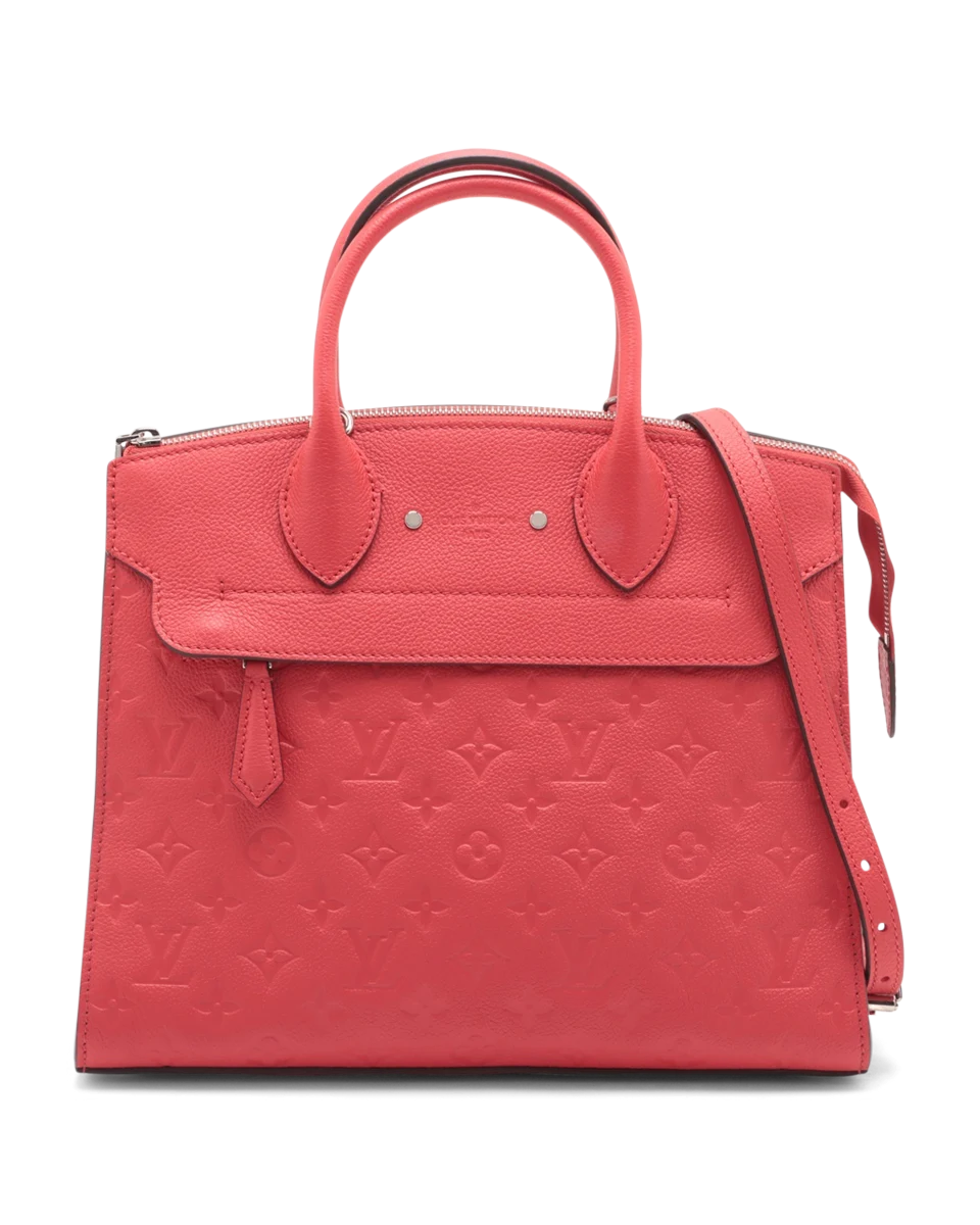 REKLAIM like new pre-owned luxury handbags and watches. Rolex, AP, Richard Mille, Patek Philippe, Audemars Piguet