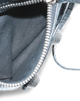 Pre-Owned Balenciaga Le Cagole