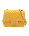 REKLAIM like new pre-owned luxury handbags and watches. Rolex, AP, Richard Mille, Patek Philippe, Audemars Piguet