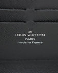 Pre-Owned Louis Vuitton Epi Twist Wallet-on-Chain M62306