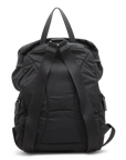 Pre-Owned Prada Tessuto Backpack