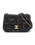REKLAIM like new pre-owned luxury handbags and watches. Rolex, AP, Richard Mille, Patek Philippe, Audemars Piguet