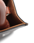 Pre-Owned Celine Mini Vertical Cabas