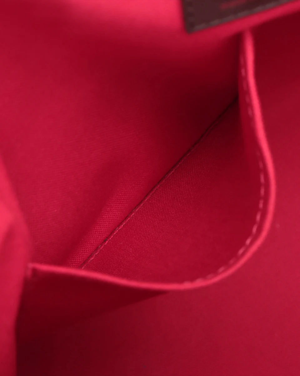 Pre-Owned Louis Vuitton Westminster GM N41103