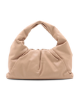 Pre-Owned Bottega Veneta The Shoulder Pouch