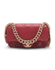 REKLAIM like new pre-owned luxury handbags and watches. Rolex, AP, Richard Mille, Patek Philippe, Audemars Piguet