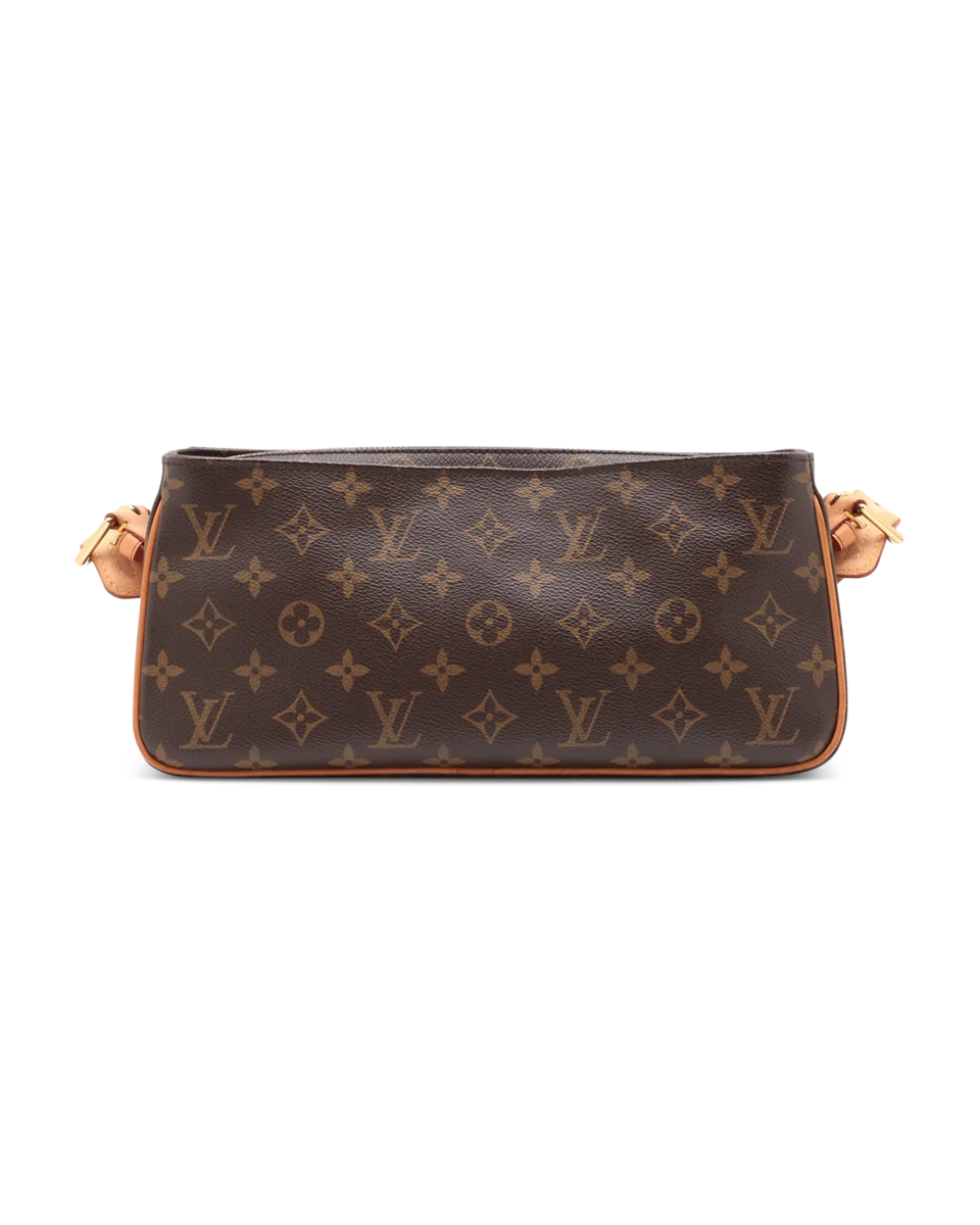 Pre-Owned Louis Vuitton Viva Cite MM M51164