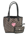 REKLAIM like new pre-owned luxury handbags and watches. Rolex, AP, Richard Mille, Patek Philippe, Audemars Piguet