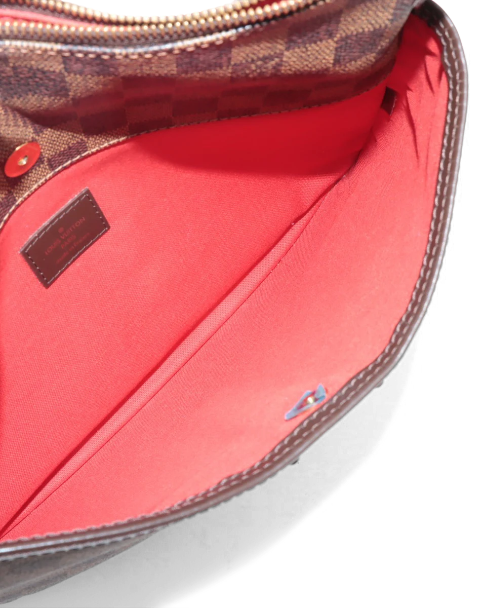 Pre-Owned Louis Vuitton Bloomsbury PM N42251