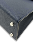 Pre-Owned Hermes Mini Kelly Sellier 20