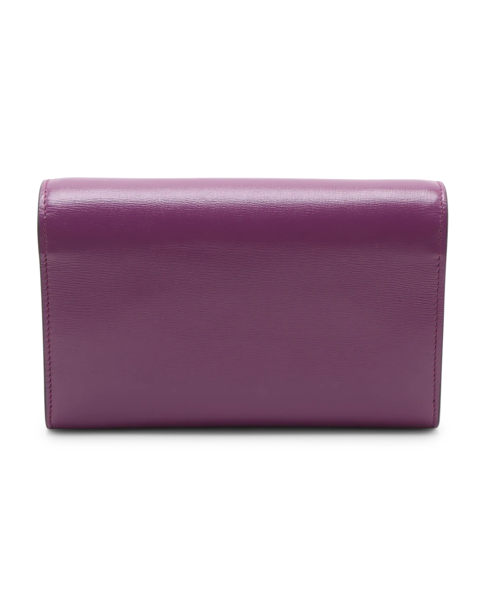 Pre-Owned Gucci Horsebit 1955 Crossbody