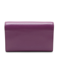 Pre-Owned Gucci Horsebit 1955 Crossbody
