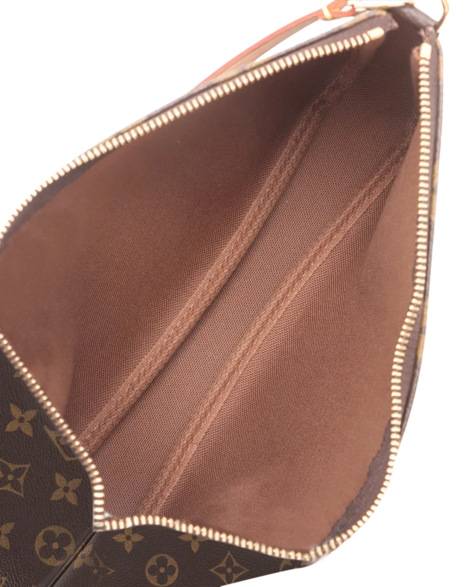 Pre-Owned Louis Vuitton Pochette Accessories M51980