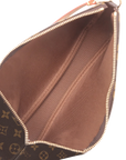 Pre-Owned Louis Vuitton Pochette Accessories M51980