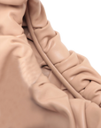Pre-Owned Bottega Veneta Shoulder Pouch