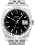 REKLAIM like new pre-owned luxury handbags and watches. Rolex, AP, Richard Mille, Patek Philippe, Audemars Piguet