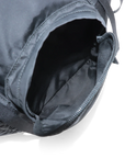Pre-Owned Prada Tessuto Backpack