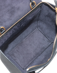 Pre-Owned Celine Belt Bag Nano
