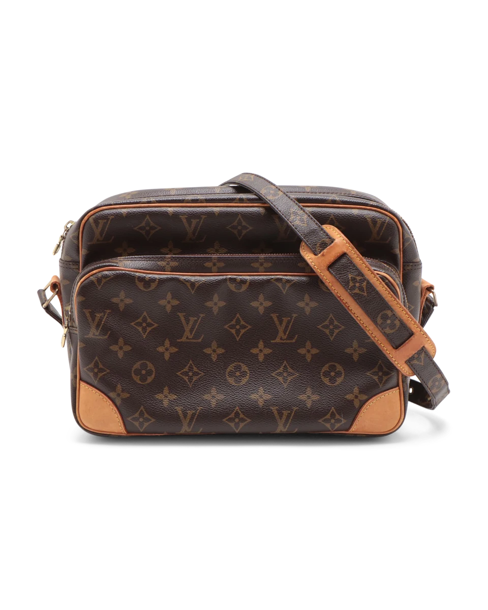 REKLAIM like new pre-owned luxury handbags and watches. Rolex, AP, Richard Mille, Patek Philippe, Audemars Piguet