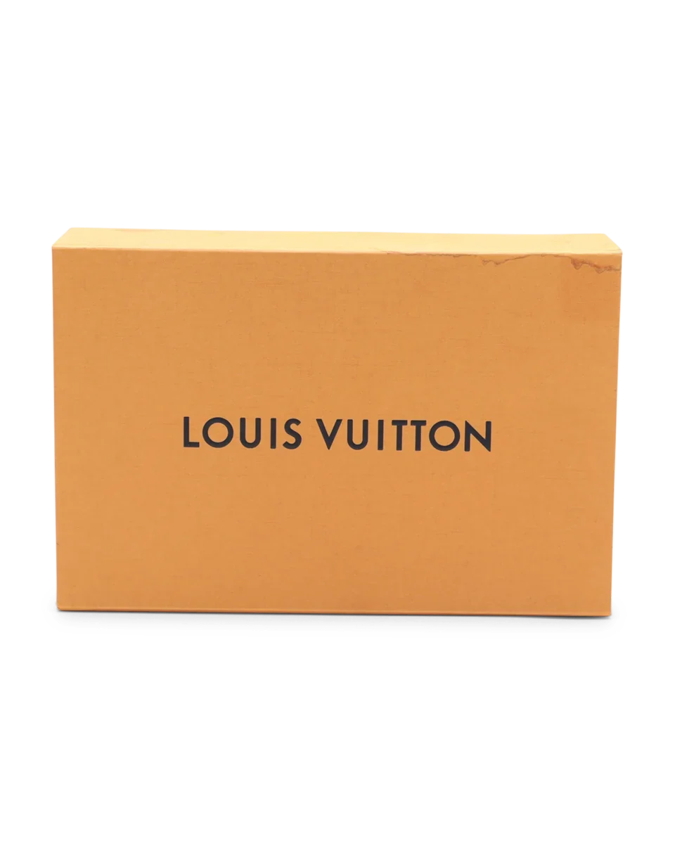 Pre-Owned Louis Vuitton Pochette Volga M55261