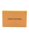 Pre-Owned Louis Vuitton Pochette Volga M55261