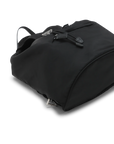 Pre-Owned Prada Tessuto Backpack
