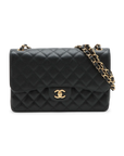REKLAIM like new pre-owned luxury handbags and watches. Rolex, AP, Richard Mille, Patek Philippe, Audemars Piguet