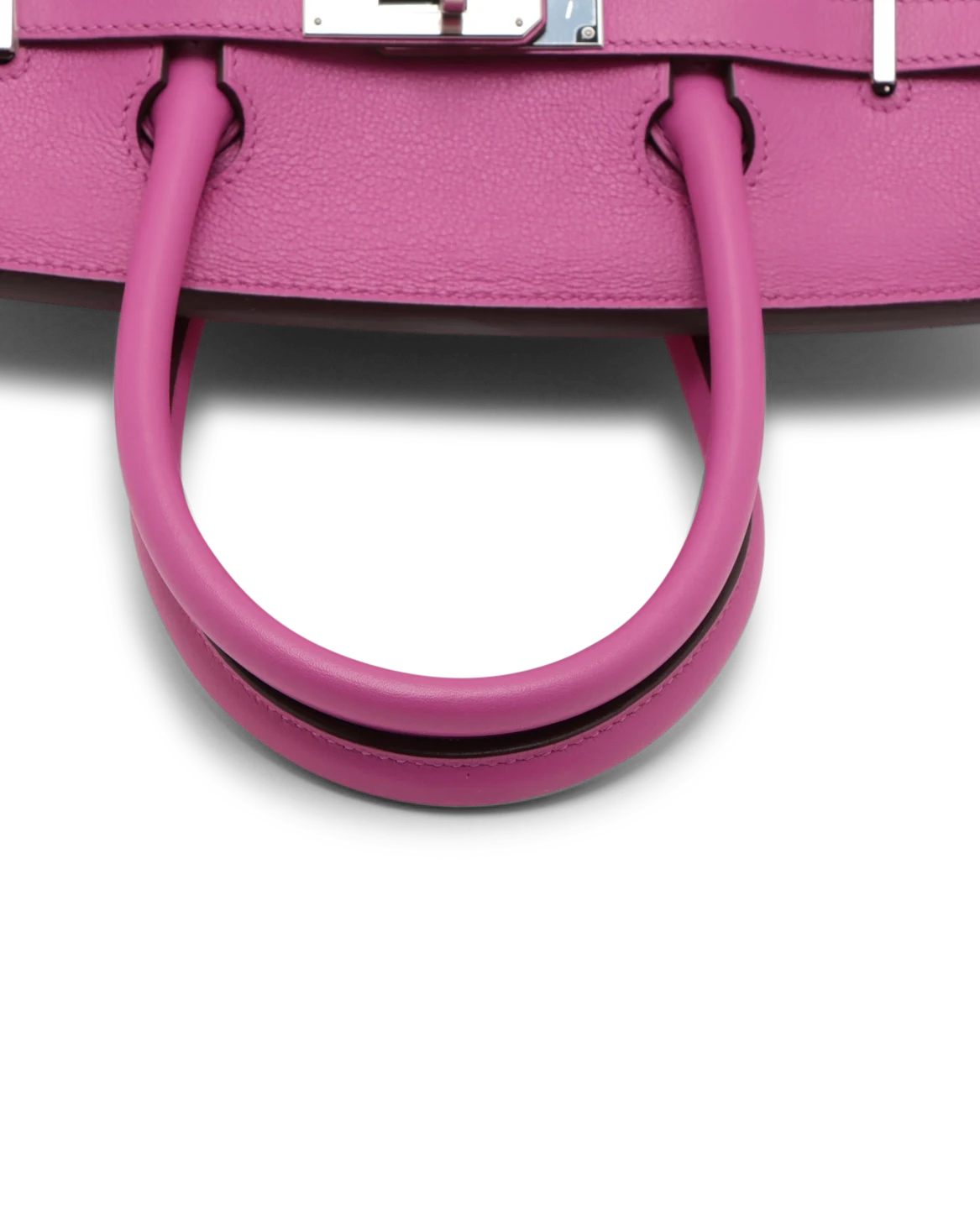 Pre-Owned Hermes Birkin 30