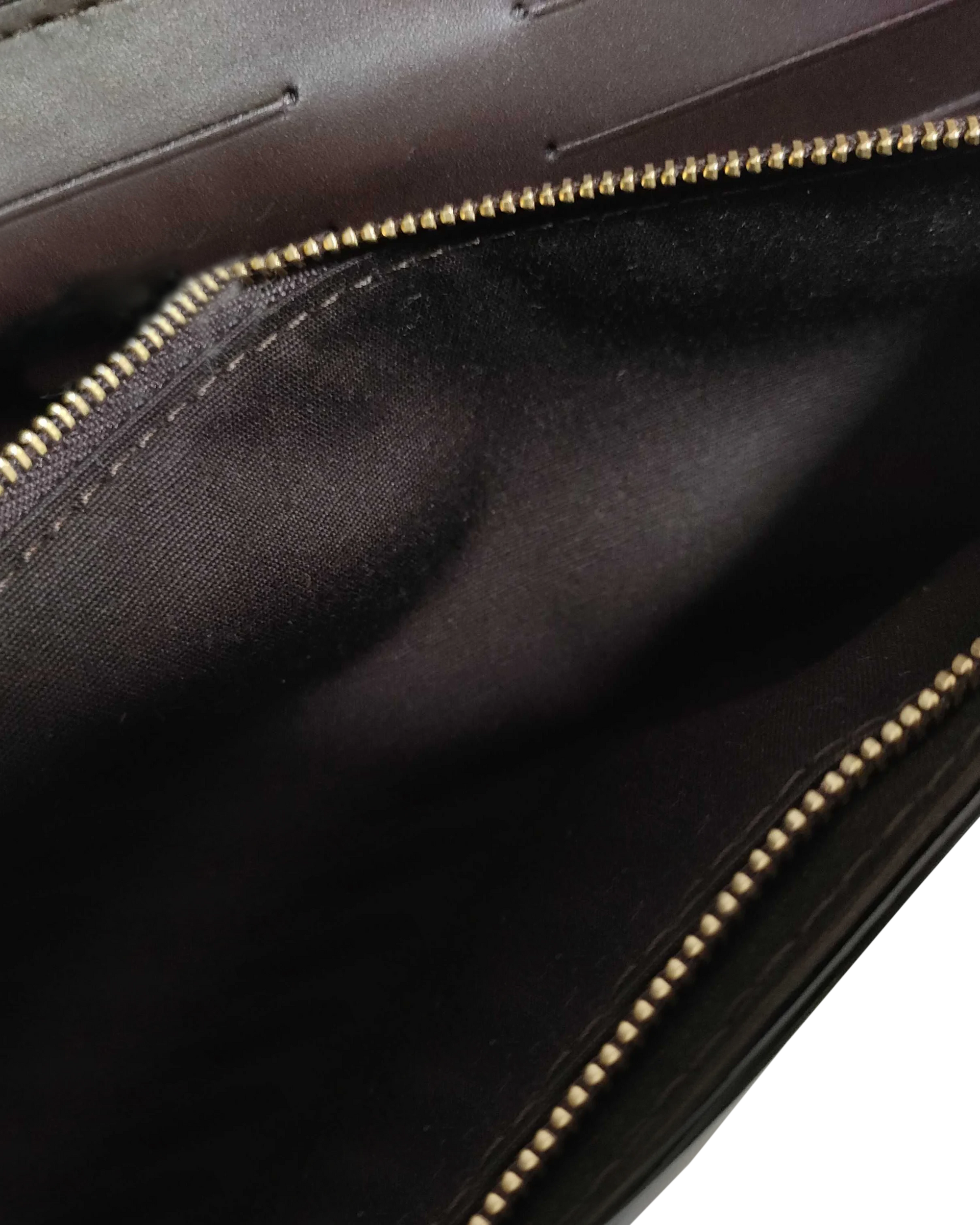 Pre-Owned Louis Vuitton Sunset Boulevard M93543