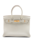 REKLAIM like new pre-owned luxury handbags and watches. Rolex, AP, Richard Mille, Patek Philippe, Audemars Piguet