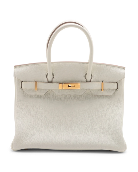 download_e8be13b5-0cee-444f-