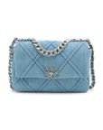 REKLAIM like new pre-owned luxury handbags and watches. Rolex, AP, Richard Mille, Patek Philippe, Audemars Piguet
