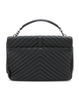 Pre-Owned Saint Laurent Large College