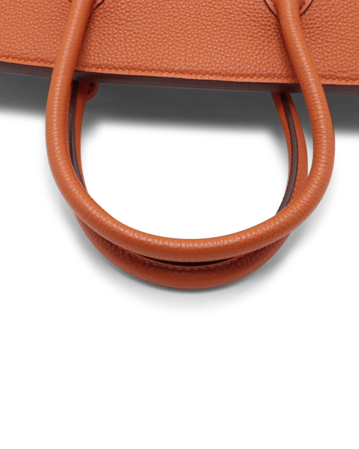 Pre-Owned Hermes Birkin 35