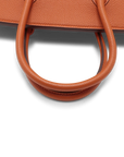 Pre-Owned Hermes Birkin 35