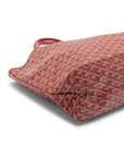 Pre-Owned Goyard Saint Louis PM