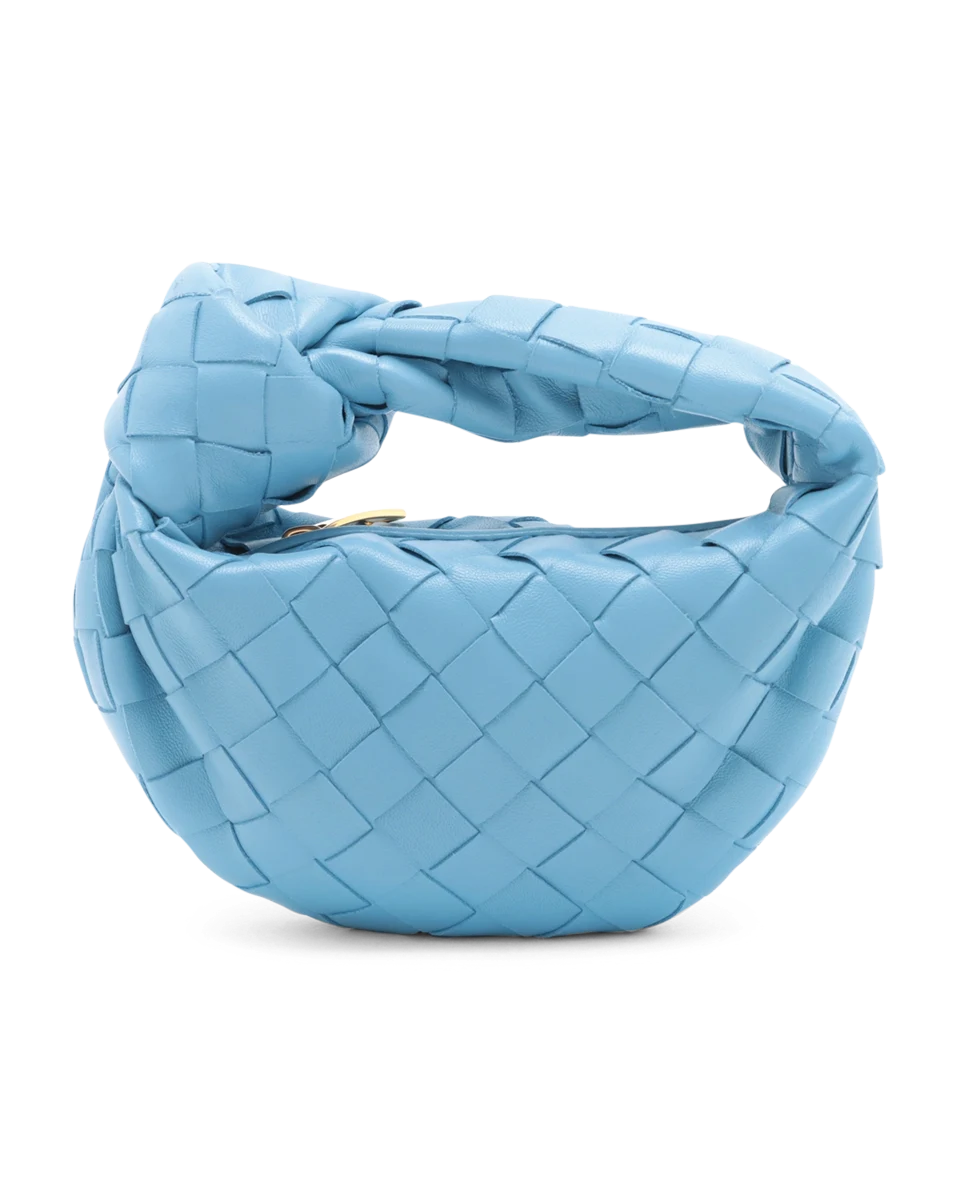 REKLAIM like new pre-owned luxury handbags and watches. Rolex, AP, Richard Mille, Patek Philippe, Audemars Piguet