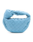 REKLAIM like new pre-owned luxury handbags and watches. Rolex, AP, Richard Mille, Patek Philippe, Audemars Piguet