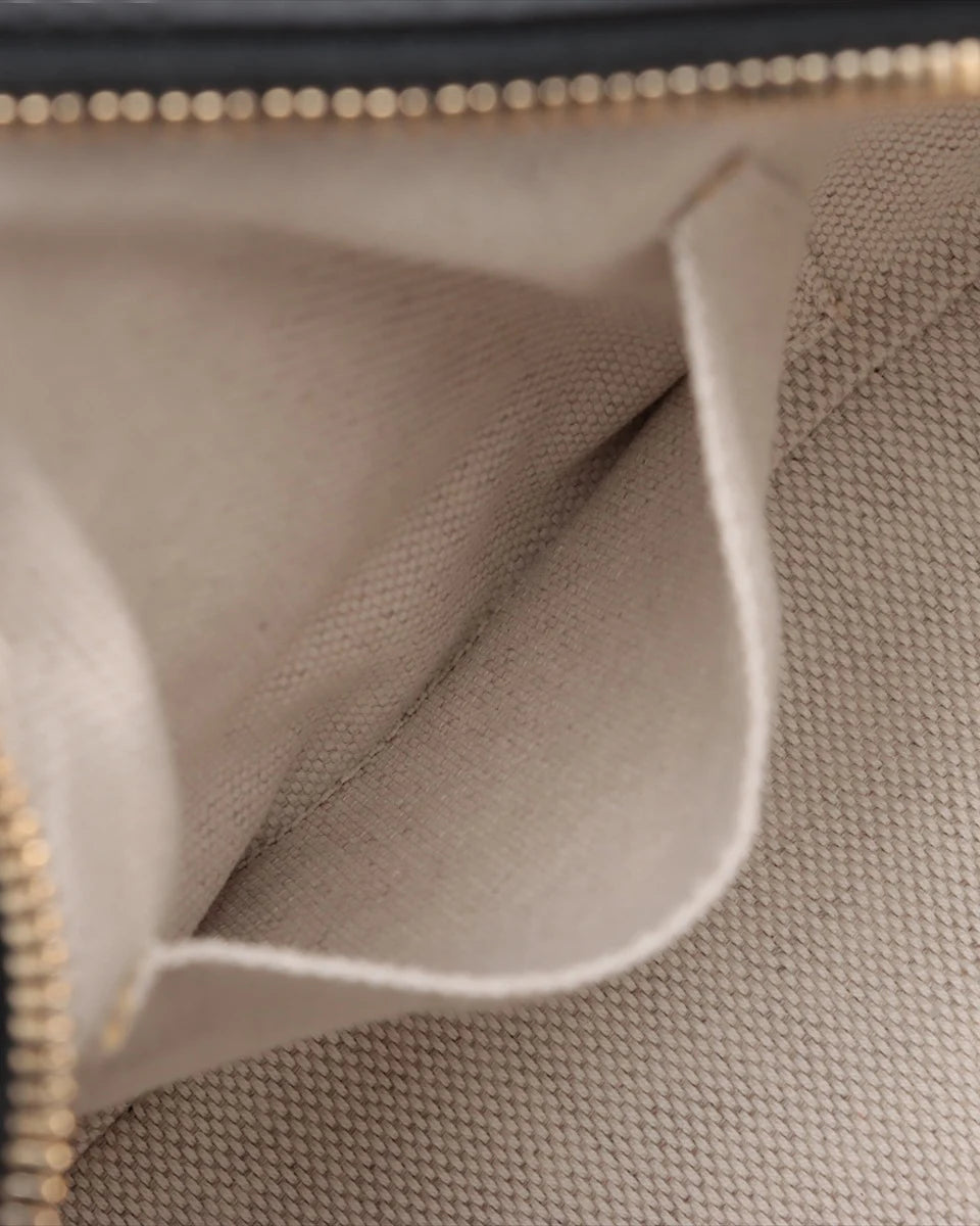 Pre-Owned Gucci Soho Disco