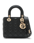 REKLAIM like new pre-owned luxury handbags and watches. Rolex, AP, Richard Mille, Patek Philippe, Audemars Piguet