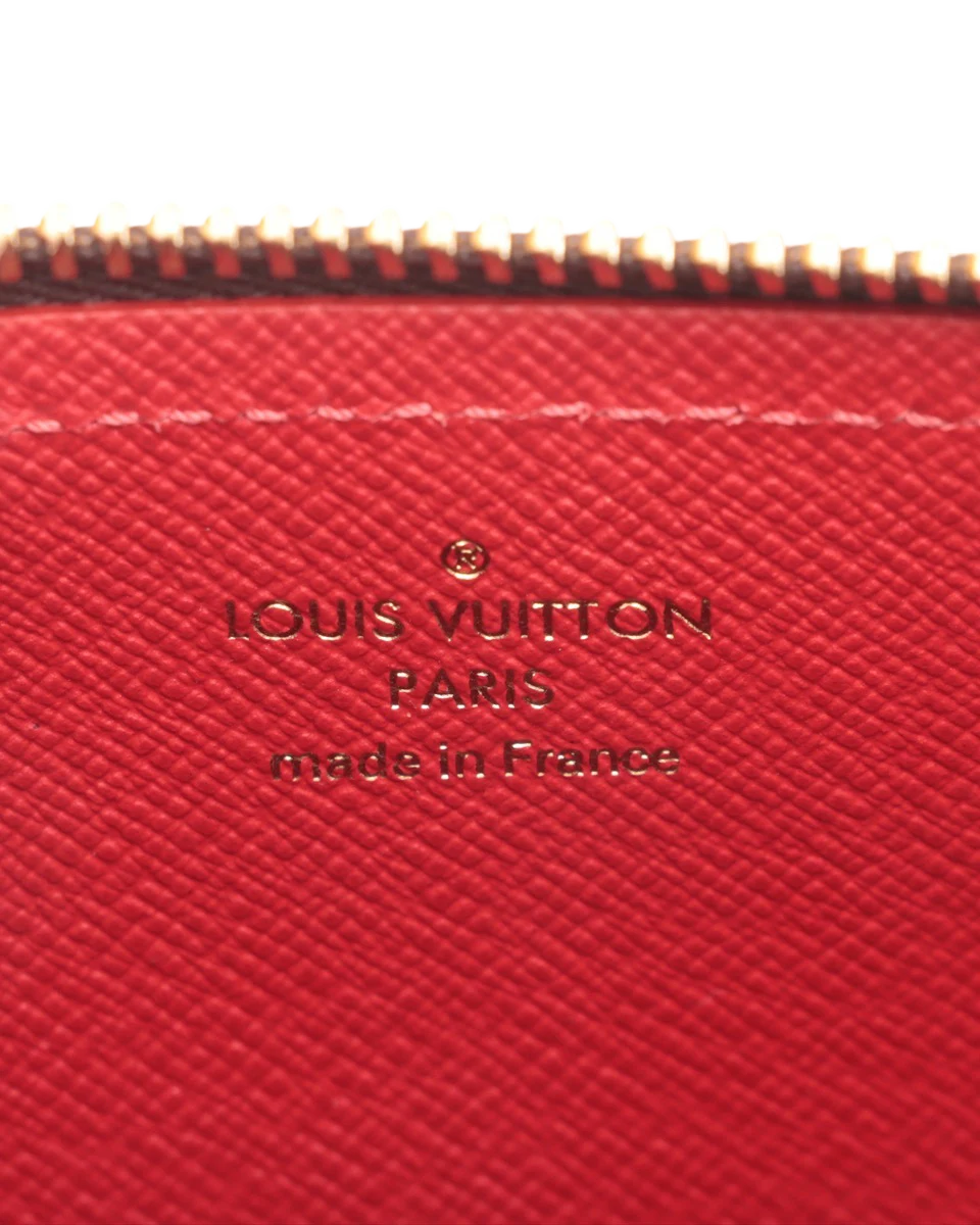 Pre-Owned Louis Vuitton Papillon 30 N51303