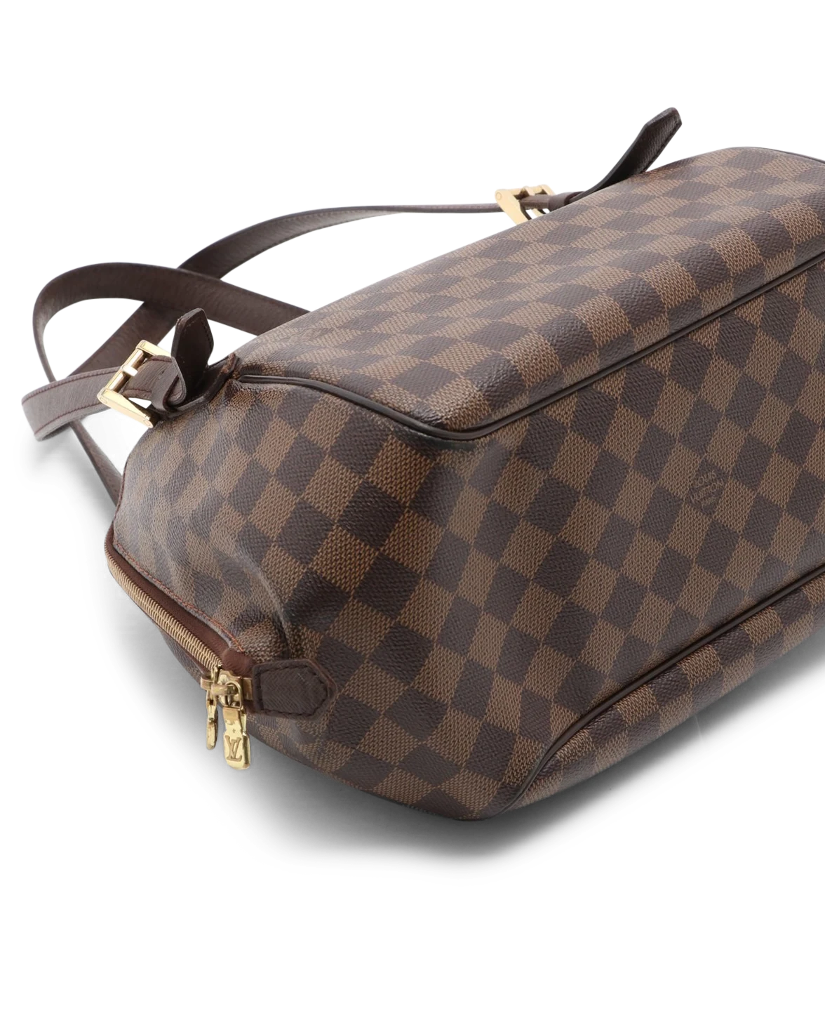 Pre-Owned Louis Vuitton Belem Mm N51174