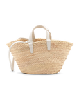 Pre-Owned Celine Teen Panier